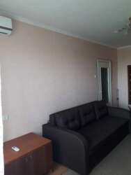 Квартира 2-к на Ильфа и Петрова фото 6 Квартира 2-к на Ильфа и Петрова фото 6