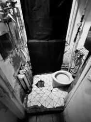 Продається квартира Одеська, Одеса, Приморський, Еврейская улица, 42/26 фото 2 Продається квартира Одеська, Одеса, Приморський, Еврейская улица, 42/26 фото 2