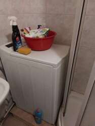 Продається квартира Одеська, Одеса, Сегедская улица, 3 фото 7 Продається квартира Одеська, Одеса, Сегедская улица, 3 фото 7