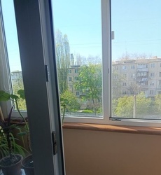 Продається квартира Одеська, Одеса, Космонавтов улица, 33 фото 4 Продається квартира Одеська, Одеса, Космонавтов улица, 33 фото 4