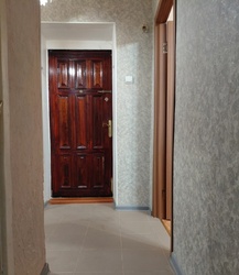 Продається квартира Одеська, Одеса, Семьи Глодан (Ильфа и Петрова) улица, 6/1 фото 11 Продається квартира Одеська, Одеса, Семьи Глодан (Ильфа и Петрова) улица, 6/1 фото 11