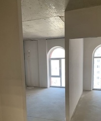   , ,  , 2  4