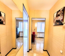 Продається квартира Одеська, Одеса, Дюковская улица, 8 фото 11 Продається квартира Одеська, Одеса, Дюковская улица, 8 фото 11