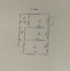   , , ,   12