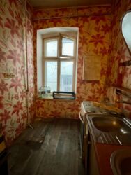 Продається квартира Одеська, Одеса, Приморський, Еврейская улица, 42/26 фото 1 Продається квартира Одеська, Одеса, Приморський, Еврейская улица, 42/26 фото 1