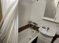   , , ,   4