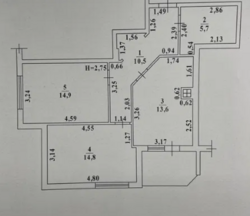  2-.   ''  18