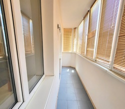 Продається квартира Одеська, Одеса, Дюковская улица, 8 фото 3 Продається квартира Одеська, Одеса, Дюковская улица, 8 фото 3