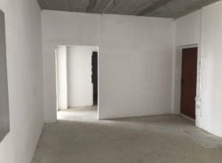   , , ,   4