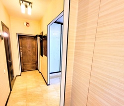 Продається квартира Одеська, Одеса, Дюковская улица, 8 фото 8 Продається квартира Одеська, Одеса, Дюковская улица, 8 фото 8