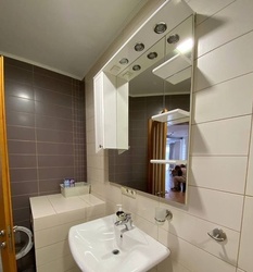 Продається квартира Одеська, Одеса, Люстдорфская дорога, 140 фото 3 Продається квартира Одеська, Одеса, Люстдорфская дорога, 140 фото 3