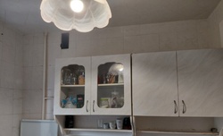 Продається квартира Одеська, Одеса, Семьи Глодан (Ильфа и Петрова) улица, 6/1 фото 20 Продається квартира Одеська, Одеса, Семьи Глодан (Ильфа и Петрова) улица, 6/1 фото 20