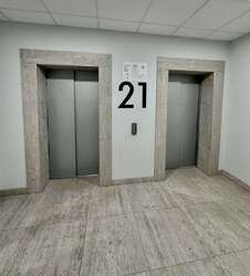 Продам 1 комнатную квартиру с ремонтом в ЖК Горизонт фото 14 Продам 1 комнатную квартиру с ремонтом в ЖК Горизонт фото 14