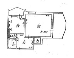   , ,  , 12  4