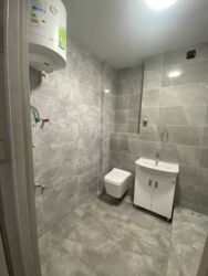 ÏÐÎÄÀÆÀ ÑÒÓÄÈÈ Ñ ÐÅÌÎÍÒÎÌ È ÌÅÁÅËÜÞ Â ÆÊ 'ÀÊÂÀÐÅËÜ-4 ôîòî 26 ÏÐÎÄÀÆÀ ÑÒÓÄÈÈ Ñ ÐÅÌÎÍÒÎÌ È ÌÅÁÅËÜÞ Â ÆÊ 'ÀÊÂÀÐÅËÜ-4 ôîòî 26