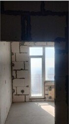   , ,  , 90  5