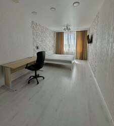 Продам 1 комнатную квартиру с ремонтом в ЖК Горизонт фото 1 Продам 1 комнатную квартиру с ремонтом в ЖК Горизонт фото 1