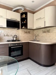 Продається квартира Одеська, Одеса, Варненская улица, 25 фото 5 Продається квартира Одеська, Одеса, Варненская улица, 25 фото 5