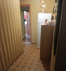 Продається квартира Одеська, Одеса, Космонавтов улица, 33 фото 7 Продається квартира Одеська, Одеса, Космонавтов улица, 33 фото 7