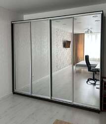 Продам 1 комнатную квартиру с ремонтом в ЖК Горизонт фото 5 Продам 1 комнатную квартиру с ремонтом в ЖК Горизонт фото 5