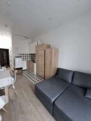 Пространство, 6 та Фонтана, ідеальний варіант для інвестицій фото 11 Пространство, 6 та Фонтана, ідеальний варіант для інвестицій фото 11