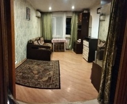 Продається квартира Одеська, Одеса, Приморський, Сегедская улица, 5 фото 2 Продається квартира Одеська, Одеса, Приморський, Сегедская улица, 5 фото 2