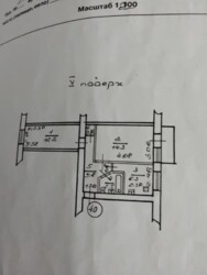   , , , ,  , 2  8