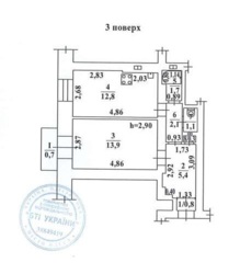   , ,  , 13  9