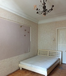 Продається квартира Одеська, Одеса, Жуковского улица, 40 фото 5 Продається квартира Одеська, Одеса, Жуковского улица, 40 фото 5