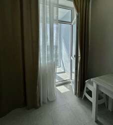 Продам 1 комнатную квартиру с ремонтом в ЖК Горизонт фото 7 Продам 1 комнатную квартиру с ремонтом в ЖК Горизонт фото 7