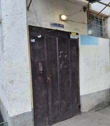 Продається квартира Одеська, Одеса, Семьи Глодан (Ильфа и Петрова) улица, 6/1 фото 7 Продається квартира Одеська, Одеса, Семьи Глодан (Ильфа и Петрова) улица, 6/1 фото 7