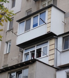 Продається квартира Одеська, Одеса, Семьи Глодан (Ильфа и Петрова) улица, 6/1 фото 6 Продається квартира Одеська, Одеса, Семьи Глодан (Ильфа и Петрова) улица, 6/1 фото 6