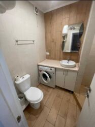 Продам квартиру на 4ст.Фонтанской дороги фото 6 Продам квартиру на 4ст.Фонтанской дороги фото 6