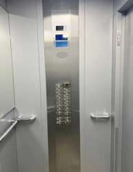 Продам 1 комнатную квартиру в жк 'Одесские Традиции' на Таирово фото 6 Продам 1 комнатную квартиру в жк 'Одесские Традиции' на Таирово фото 6