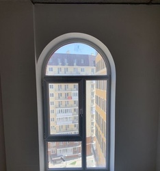   , ,  , 2  3