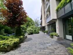 Пространство, 6 та Фонтана, ідеальний варіант для інвестицій фото 3 Пространство, 6 та Фонтана, ідеальний варіант для інвестицій фото 3