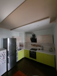   , , ,   , 20  11