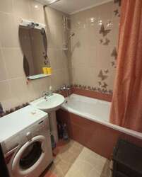 Продається квартира Одеська, Одеса, маршала жукова, 5а фото 13 Продається квартира Одеська, Одеса, маршала жукова, 5а фото 13