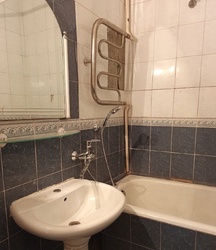 Продається квартира Одеська, Одеса, Жуковского улица, 40 фото 10 Продається квартира Одеська, Одеса, Жуковского улица, 40 фото 10