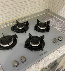 Продається квартира Одеська, Одеса, Люстдорфская дорога, 140 фото 10 Продається квартира Одеська, Одеса, Люстдорфская дорога, 140 фото 10