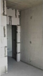   , ,  , 90  7