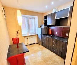 Продається квартира Одеська, Одеса, Дюковская улица, 8 фото 13 Продається квартира Одеська, Одеса, Дюковская улица, 8 фото 13