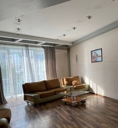 Продається квартира Одеська, Одеса, Люстдорфская дорога, 140 фото 2 Продається квартира Одеська, Одеса, Люстдорфская дорога, 140 фото 2