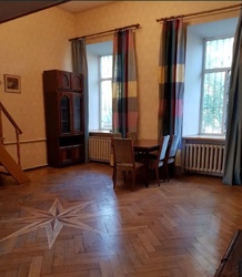   , ,  , 2  1