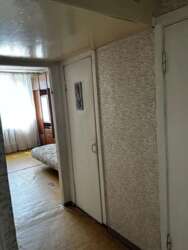 Продається квартира Одеська, Одеса, Академика Королева улица, 17 фото 4 Продається квартира Одеська, Одеса, Академика Королева улица, 17 фото 4