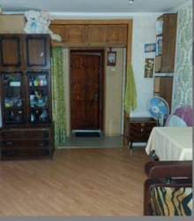 Продається квартира Одеська, Одеса, Приморський, Сегедская улица, 5 фото 1 Продається квартира Одеська, Одеса, Приморський, Сегедская улица, 5 фото 1