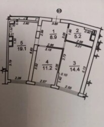   , , , , 3  13