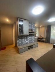 Продам квартиру на 4ст.Фонтанской дороги фото 2 Продам квартиру на 4ст.Фонтанской дороги фото 2