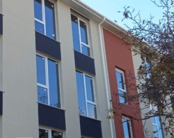 Продається квартира Одеська, Одеса, Алексея Вадатурского (Маршала Малиновского) улица, 129 фото 2 Продається квартира Одеська, Одеса, Алексея Вадатурского (Маршала Малиновского) улица, 129 фото 2