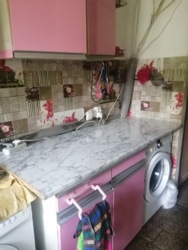 Продається квартира Одеська, Одеса, Приморський, Сегедская улица, 5 фото 4 Продається квартира Одеська, Одеса, Приморський, Сегедская улица, 5 фото 4